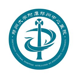 銀杏健康之家