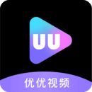 優優視頻