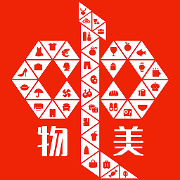 中騰物美