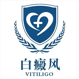 白癜風(fēng)