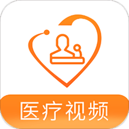 微醫(yī)匯學習