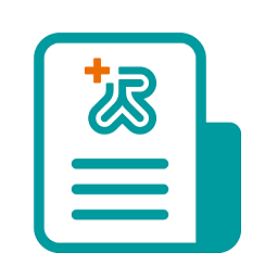 康復(fù)學(xué)堂
