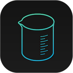 燒杯beaker