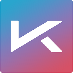 動擎e刻