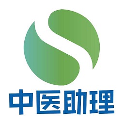 中醫執業助理題庫學習