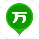 執(zhí)業(yè)醫(yī)師萬題庫