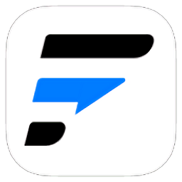 flix本地互傳