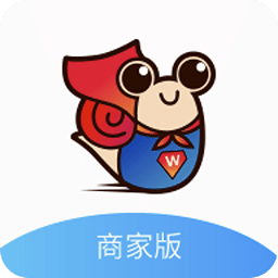 蝸蝸生活商家
