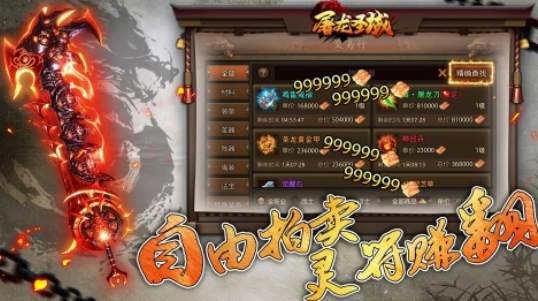 哪些游戲可以領取？這些好玩的游戲值得分享