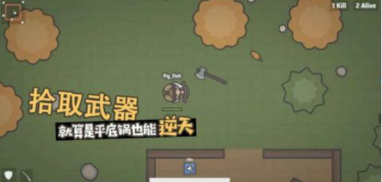 熱門叢林游戲手游下載排行榜