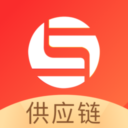 銷巴供應(yīng)鏈