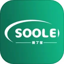 搜了寶