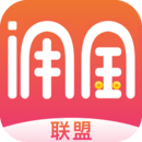 賺錢寶