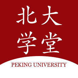 北大學堂