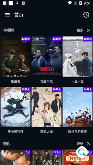 圖圖是什么意思
