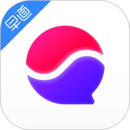 韓語入門發(fā)音