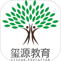 璽源教育