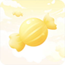 星社團