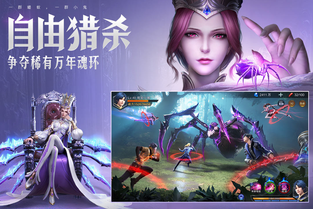 搶先看：自制卡牌游戲推薦TOP5