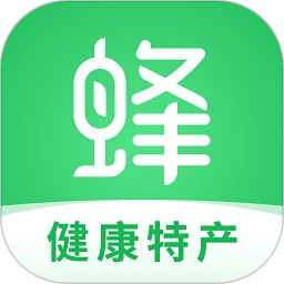 蜂狂購