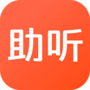 左點之聲