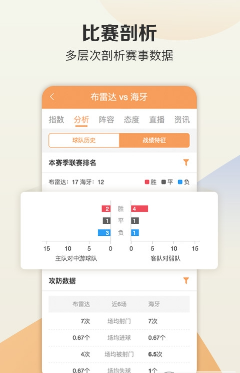 旺財體育直播安卓版