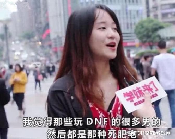 一句嘲諷引發八百萬勇士憤怒，她如今竟然成為網紅？