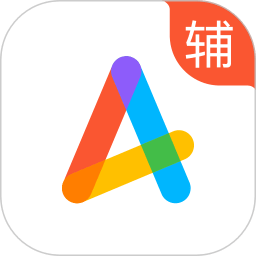 好分數(shù)輔導