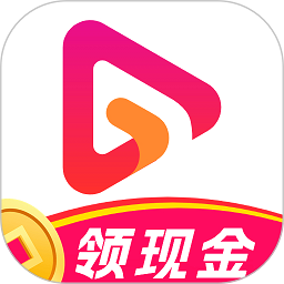 極豆視頻
