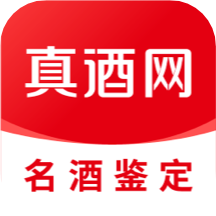 真酒網(wǎng)