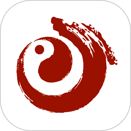 西苑醫(yī)院