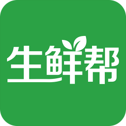 生鮮幫下載