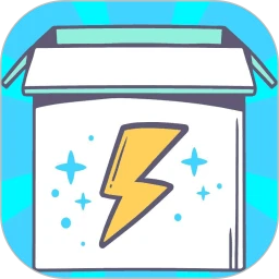閃電龜盒子app