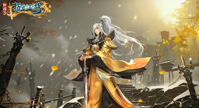 什么游戲最費勁？這里有一份肝得要命的游戲清單