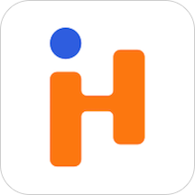 貨銷寶Android版