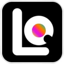 樂趣Android版