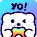 Yo語音軟件app