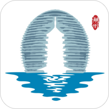 湖州掌上通app