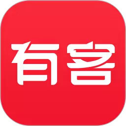 有客Android版