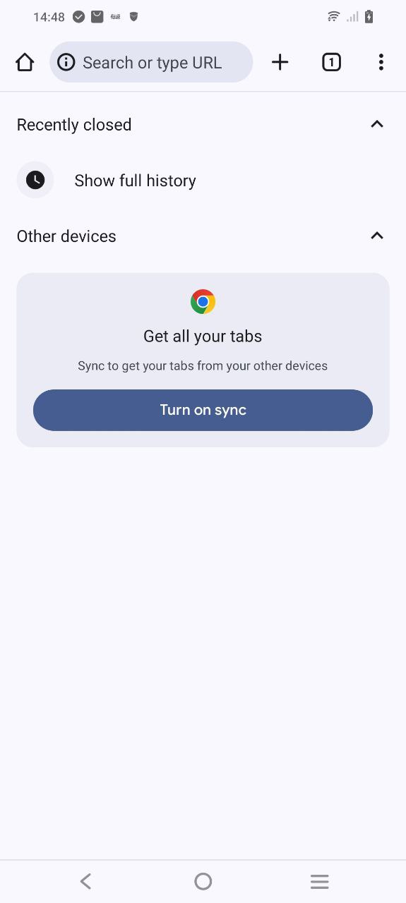 chrome瀏覽器是什么意思啊