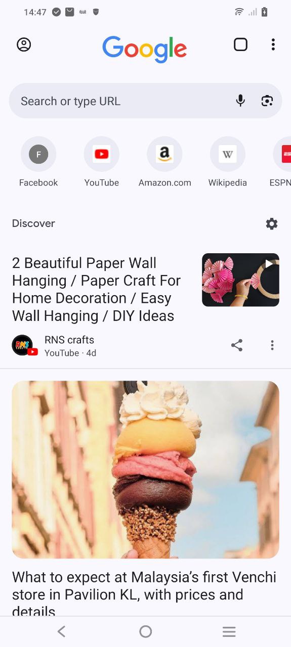 chrome瀏覽器是什么意思啊