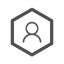 人臉應(yīng)用鎖軟件app