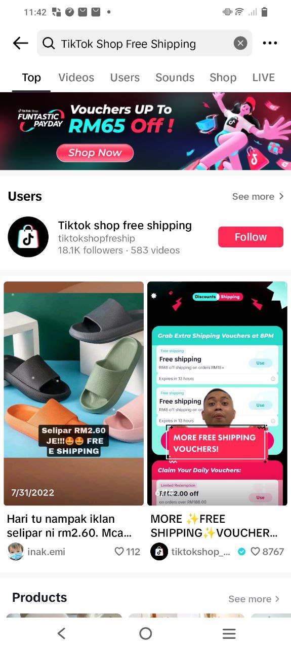 tiktok和抖音什么關系