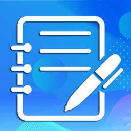 學霸搜題app
