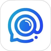 寶技安防Android版