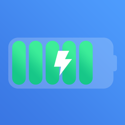 快速充電加速