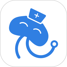 燈塔醫(yī)生預(yù)約掛號(hào)Android版