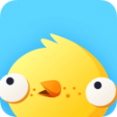 伴伴下載安裝