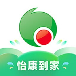 怡康到家手機版
