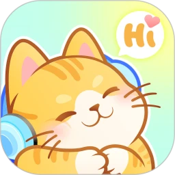寵寵語音軟件app